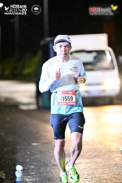 Photo HDBank Green Marathon 2025 - e2e8dfd2580a9239a87c510f34b0416d.jpg
