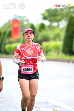 Photo HDBank Green Marathon 2025 - e2efc921d88196e5f83a56a592ccbbba.jpg