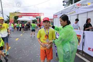 Photo HDBank Green Marathon 2025 - e2f2daf012e5be3681d2effc86194037.jpg