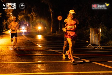 Ảnh sự kiện HDBank Green Marathon 2025 - e2f47022647596d10e41f0ef750fc608.jpg