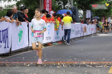 Photo HDBank Green Marathon 2025 - e2fd3c74691a5fb1f143f90a6468ba5a.jpg