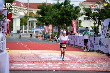 Photo HDBank Green Marathon 2025 - e2fd4d782639b094b3525daf078f54b6.jpg