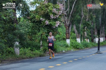 Ảnh sự kiện HDBank Green Marathon 2025 - e3006912ed5d08c94a0dfdb952070891.jpg