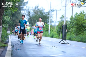 Ảnh sự kiện HDBank Green Marathon 2025 - e301e2aeae3a49e8815baba6c46db020.jpg