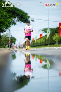 Photo HDBank Green Marathon 2025 - e303f6de7b8a49b6cb33101117282614.jpg