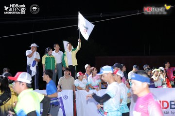 Photo HDBank Green Marathon 2025 - e304869f680a7ec8674184d53e4ef137.jpg