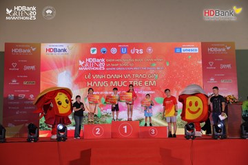 Photo HDBank Green Marathon 2025 - e30792f7e701842537fa3adda736714b.jpg