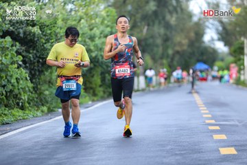 Ảnh sự kiện HDBank Green Marathon 2025 - e30c4fa2f21df8fbd6b2299b49d23230.jpg