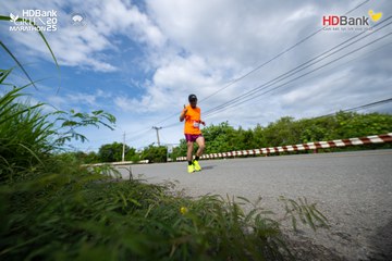 Photo HDBank Green Marathon 2025 - e30c89506202d0fc75649fe0ab7f568f.jpg