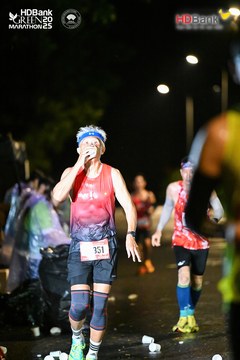 Photo HDBank Green Marathon 2025 - e30e103ef64a8a2baeeda29e29ee84fb.jpg