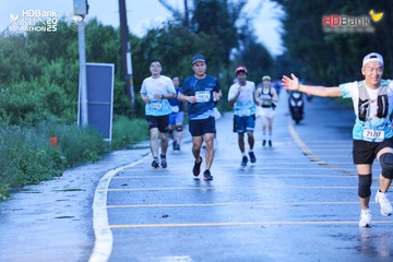 Ảnh sự kiện HDBank Green Marathon 2025 - e30e24cf3229b06b569dbce479bf2316.jpg