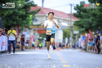 Ảnh sự kiện HDBank Green Marathon 2025 - e31402e40338f9b8d517654d5c29201b.jpg