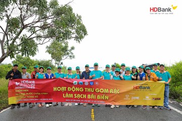 Ảnh sự kiện HDBank Green Marathon 2025 - e3156b87bee5917490dab138e277e649.jpg