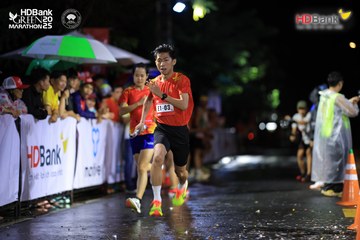 Photo HDBank Green Marathon 2025 - e31a80919391ec48c6adbb78248f5624.jpg