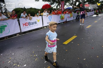 Photo HDBank Green Marathon 2025 - e31b1ed2d53f7a90c43abad1db05205f.jpg