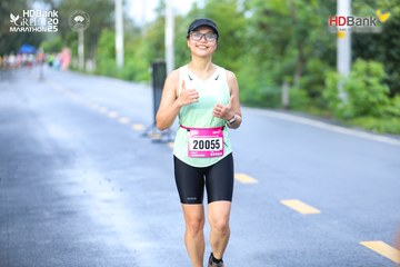 Ảnh sự kiện HDBank Green Marathon 2025 - e31cdc683ba93b12789dc3bae96e53da.jpg