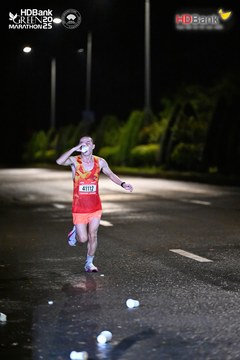Photo HDBank Green Marathon 2025 - e31d94b08e2fcef6c31027a22c22a97c.jpg