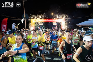 Photo HDBank Green Marathon 2025 - e31fa390cdf078075bb9952d99defedd.jpg