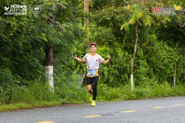 Photo HDBank Green Marathon 2025 - e321f46ea8a8dc01dc977cbda85b01ad.jpg