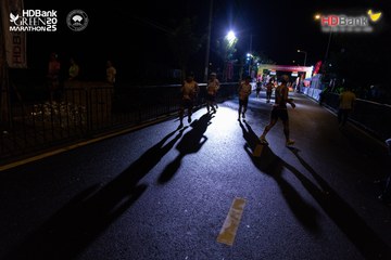 Ảnh sự kiện HDBank Green Marathon 2025 - e3227b0c7d19c23a13b263cdf7594487.jpg