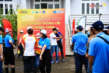 Ảnh sự kiện HDBank Green Marathon 2025 - e323c974072d3394bf61b73abf049869.jpg