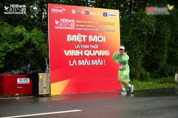 Photo HDBank Green Marathon 2025 - e3255b7f4fdbfcf71e47d65e99d165ca.jpg