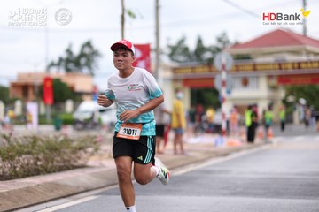 Photo HDBank Green Marathon 2025 - e325954b83c5d936569abac718cdcafc.jpg