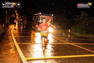 Ảnh sự kiện HDBank Green Marathon 2025 - e3314c860ded02da349177b5fb0b2785.jpg