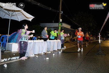 Photo HDBank Green Marathon 2025 - e333d5bffc021fa6f0543bef1ab1cd8f.jpg
