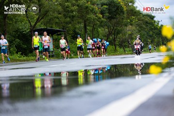 Photo HDBank Green Marathon 2025 - e3372acb9905b725c56cbfd5c8ff72f2.jpg