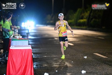 Photo HDBank Green Marathon 2025 - e33b328b5d00b74de7a82f3857def71e.jpg