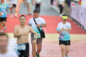 Ảnh sự kiện HDBank Green Marathon 2025 - e33d0ac761883786f277e998b06ceb96.jpg