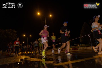 Photo HDBank Green Marathon 2025 - e344ab47d043139ee3a6f4524f1abe05.jpg