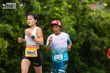 Photo HDBank Green Marathon 2025 - e345edc730a393c6a8859a0670adae97.jpg