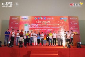 Ảnh sự kiện HDBank Green Marathon 2025 - e34948687738f25fd74d6871874dfe56.jpg