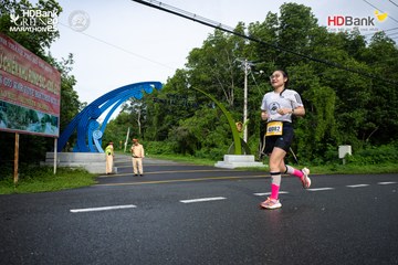 Photo HDBank Green Marathon 2025 - e34b6bc52b56d94fb1a70c619775dc4f.jpg