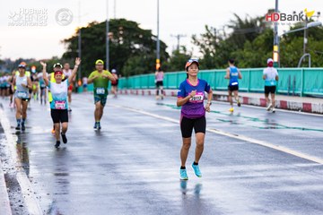 Photo HDBank Green Marathon 2025 - e34cb5d571ce8b5f0a190ee2a25a3138.jpg
