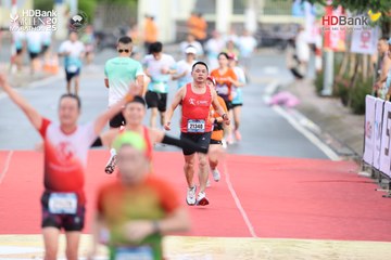 Ảnh sự kiện HDBank Green Marathon 2025 - e3512582fe66e21aa9c1ea7a712d3265.jpg
