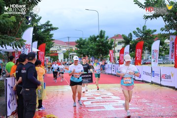 Photo HDBank Green Marathon 2025 - e355b3d8653f012a3ec4080f98066219.jpg