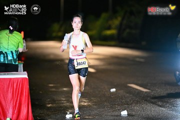 Photo HDBank Green Marathon 2025 - e35853c190f7667dd963bf9645ce9168.jpg