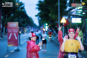 Photo HDBank Green Marathon 2025 - e35aae338454cd6795ad7bec0f6a4d72.jpg