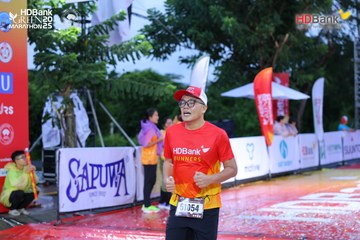 Photo HDBank Green Marathon 2025 - e35d3b6af311e77d0a18a15d40135c14.jpg
