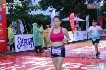 Photo HDBank Green Marathon 2025 - e362d5c783f43e5e13731755c0000060.jpg