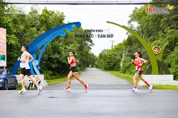 Photo HDBank Green Marathon 2025 - e367bc2f7a4efc23580a15f31f4cbd1e.jpg