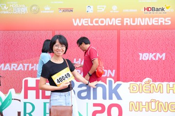 Photo HDBank Green Marathon 2025 - e36c7d3423218653c8cd76abd62e9c59.jpg