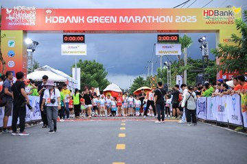 Ảnh sự kiện HDBank Green Marathon 2025 - e374a5b15583112ffc559012f65bcd44.jpg