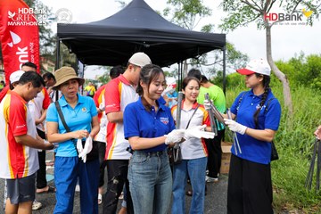 Ảnh sự kiện HDBank Green Marathon 2025 - e378399909ca27e1c4f4437b9a645a36.jpg