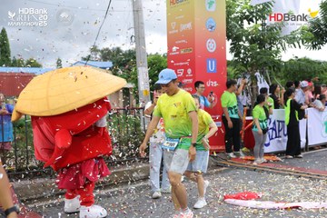 Photo HDBank Green Marathon 2025 - e386d523371bd023cd561f01c1728c73.jpg