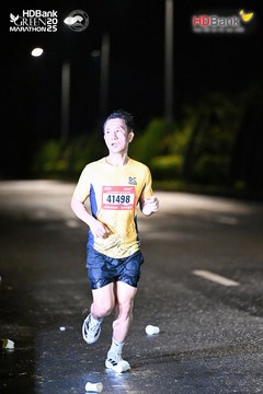 Photo HDBank Green Marathon 2025 - e388ef4368072f22912b428ba379aef8.jpg