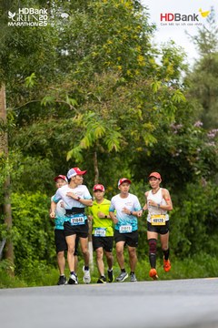 Photo HDBank Green Marathon 2025 - e389d87db0293d4294c1bd241279d2a6.jpg